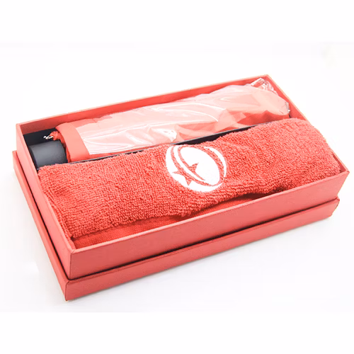 DIY Corporate Gift Set (KKTU-01)