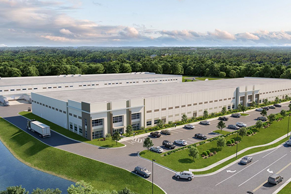 Beijing DIY Gift Set Co.,Ltd