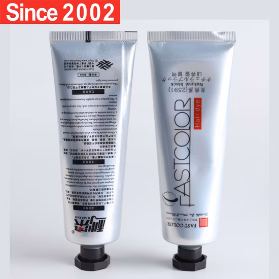 Waterproof Long-Lasting Automatic Natural Not Easy to Remove Makeup Halo Seal Eyebrow Chalk Set Three Colors Eyebrow Chalk