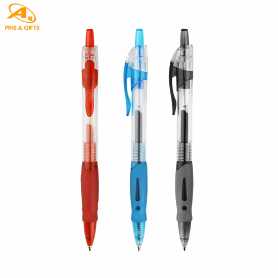 New Design Paint Permanent Marker Tyre Snowman Eco Highlighters Whiteboard Refill White Custom Ball Point Pen Office Stationery