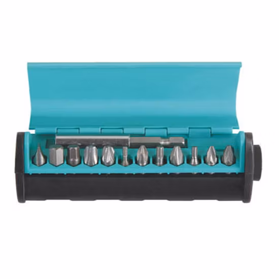13 in One Precision Screwdriver Tool Set Promotional Gift Mini Screwdriver Professional DIY Repair Hand Tool Kit Screwdriver Set for Household Repair