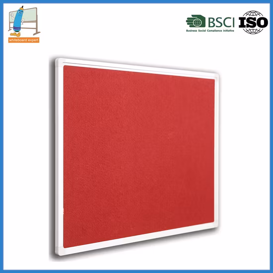 Office School EVA Magnetic Whiteboard Eraser