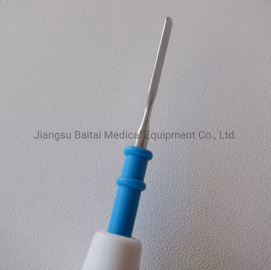 Disposable Esu Pencil, DB-01