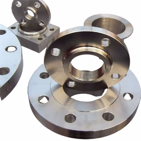 Gift Ideas Fountin Wholesale Stationery Metal Flange for Holding Nibs Regal Fountain Pen