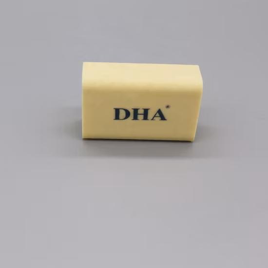 Topeco Factory Direct Sales Scouring Pad Magic Eraser