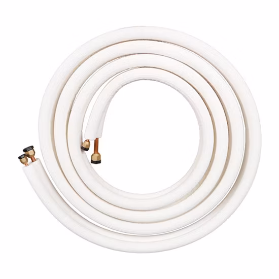 30m Chalk Line Reel Set with 4oz Powdered Chalk Refills for Woodworking