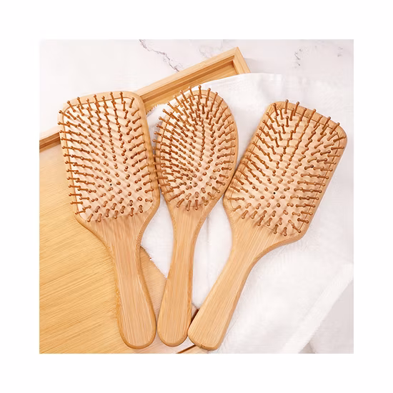 Hair Honey Hot Bottle Custom Plastic Heating Purse Applicator Blowdryer with Attachment 500 Degrees Twist Polynesian Cake Comb