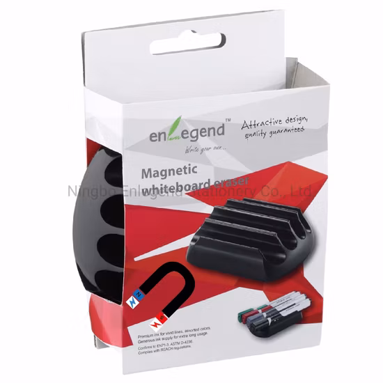 KIT004 Whiteboard Dry Eraser Refill Pads with 14 Layers